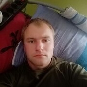  ,   Andrey, 31 ,   , 