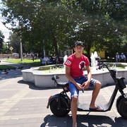  ,   , 25 ,   ,   , c 