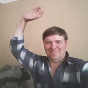 ���������� �����, ���� ������� �������, 44 ����, ������������ ��� ������, ����� � ���������, c�������� ���������