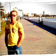 ���������� ����, ���� ������� �����, 42 ����, ������������ ��� ������, ����� � ���������, c�������� ���������