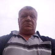  ,   , 59 ,   ,   , c 