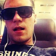 ���������� ����������, ���� ������� �������, 34 ����, ������������ ��� ������, ����� � ���������, c�������� ���������, ���������