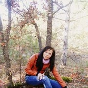 ���������� �����������, ���� ������� ������, 36 ���, ������������ ��� ������, ����� � ���������, c�������� ���������