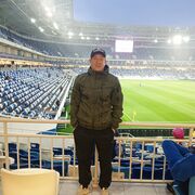  ,   , 35 ,     , c 