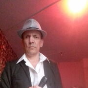  ,   , 44 ,   ,   , c , 
