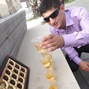 ���������� ������, ���� ������� �����, 41 ���, ������������ ��� ������, ����� � ���������, c�������� ���������