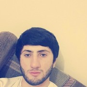  ,   , 30 ,   ,   , c , 