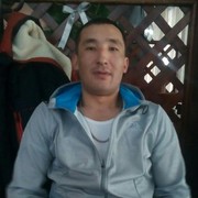  ,   , 37 ,  