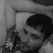  ,   Vahe, 37 ,   ,   , c 