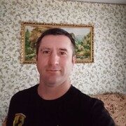  ,  , 40