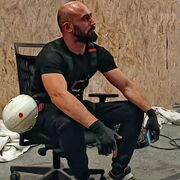  ,   Ali, 35 ,   ,   