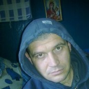   ,   Yrik, 50 ,   