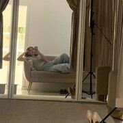  ,   , 48 ,   ,   , c 