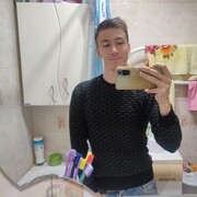 ���������� ������, ���� ����� Danil, 25 ���, ������������ ��� ������, ����� � ���������, c�������� ���������