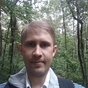 ���������� ������, ���� ������� �������, 35 ���, ������������ ��� ������, ����� � ���������, c�������� ���������