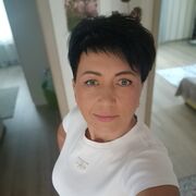  Wilhelmshaven,  B, 45