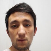  ,  , 29