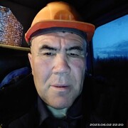  ,   Azamat, 54 ,   ,   , c , 