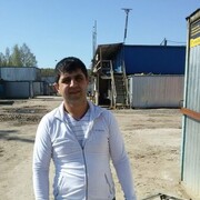 ���������� �����-���������, ���� ������� ������, 43 ����, ������������ ��� ������, ����� � ���������