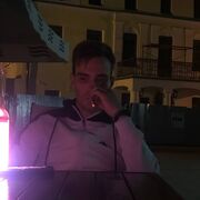  ,   Maxim, 21 ,   ,   