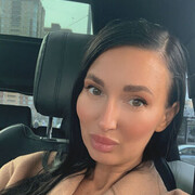 ���������� ������, ���� ������� Lana, 29 ���, ������������ ��� ����� � ���������, c�������� ���������