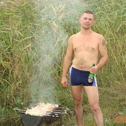  ,   Evgenij, 47 ,   