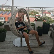 ,   , 33 ,   ,   