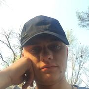 ���������� ����������, ���� ����� ������, 24 ����, ������������ ��� ����� � ���������