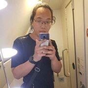  ,   , 36 ,   ,   , c , 
