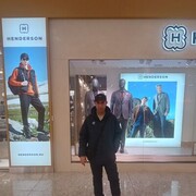 ���������� ������, ���� ������� ������, 46 ���, ������������ ��� ������, ����� � ���������