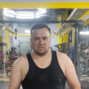 ���������� ������, ������� Ulugbek, 35