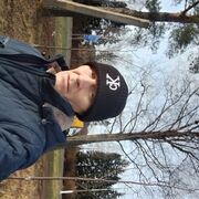 ���������� ������, ���� ������� ����, 41 ���, ������������ ��� c�������� ���������, ���������