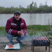 ���������� �����������, ���� ������� Stas, 38 ���, ������������ ��� ������, ����� � ���������, c�������� ���������, ���������