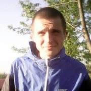  ,   , 31 ,   ,   , c , 