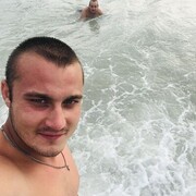 ���������� ������, ������� ������, 28