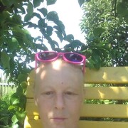  ,   , 35 ,   ,   , c , 