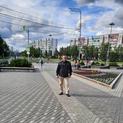 ���������� ������, ���� ������� ������, 65 ���, ������������ ��� ������, ����� � ���������, c�������� ���������