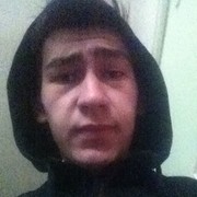  ,   Bekzod, 29 ,     , c 