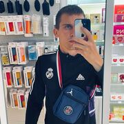  ,   Nikita, 23 ,   ,   