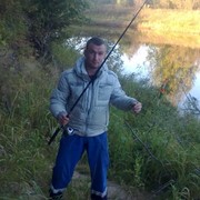 ���������� �����������, ���� ������� ����, 39 ���, ������������ ��� ������, ����� � ���������, c�������� ���������