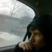 ���������� ��������, ���� ������� �������, 32 ����, ������������ ��� ����� � ���������, c�������� ���������