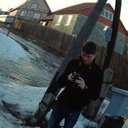  ,   , 29 ,   