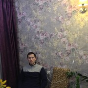 ,   Rinat, 32 ,   