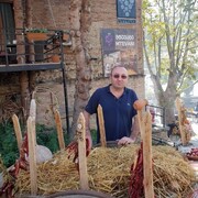  ,  david, 44