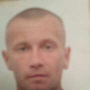 ���������� ������� ��������, ���� ������� �������, 52 ����, ������������ ��� ������, ����� � ���������, c�������� ���������