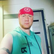 ���������� �����������, ���� ������� ����, 40 ���, ������������ ��� ������, ����� � ���������, c�������� ���������