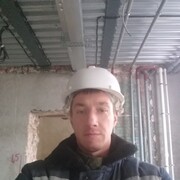  -,   , 44 ,   ,   , c 