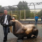  ,   Alexandr, 42 ,   