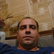 ���������� ������, ���� ������� Murat, 44 ����, ������������ 