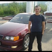 ���������� ��������, ���� ������� �����, 40 ���, ������������ ��� ������, ����� � ���������, c�������� ���������, ���������